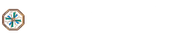 東久留米市でおすすめの歯医者・東久留米ファミリー歯科の評判と口コミ